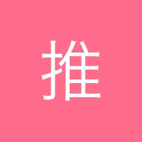 みなみ